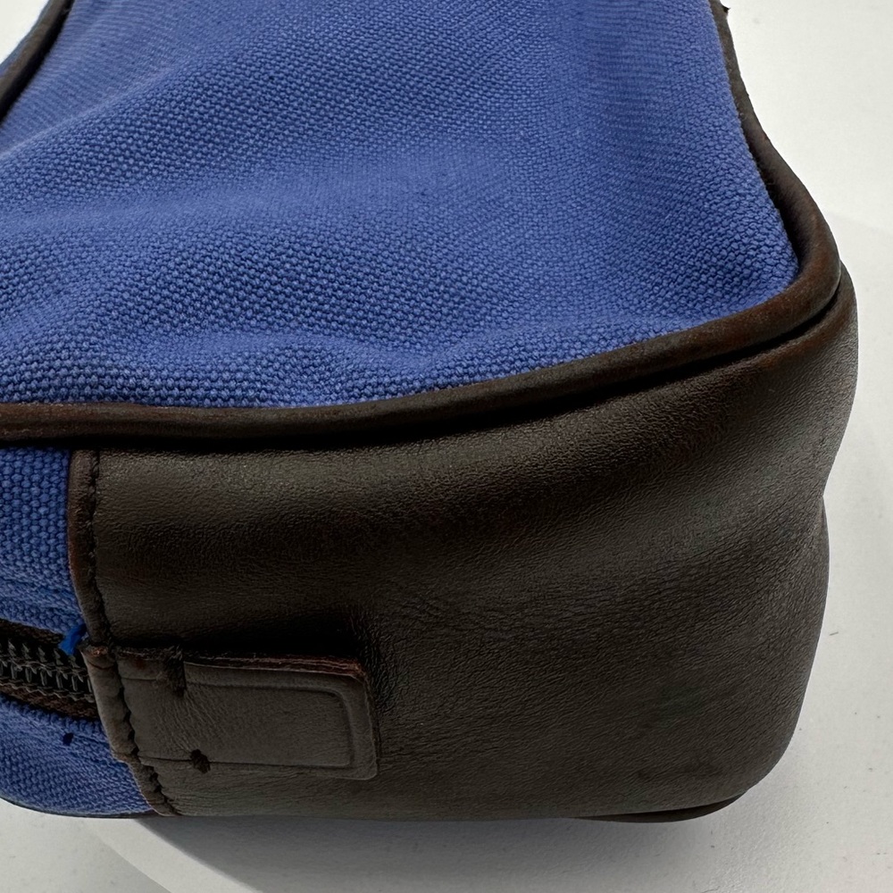 PRADA Bag, Pouch, Case, Makeup, Toiletries, Unisex - Picture 8 of 14